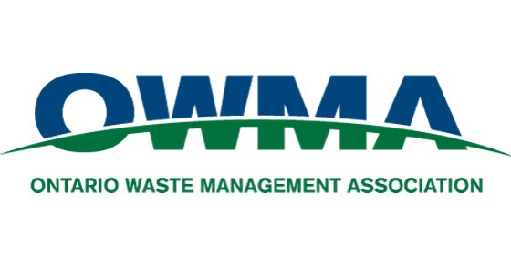 Owma logo