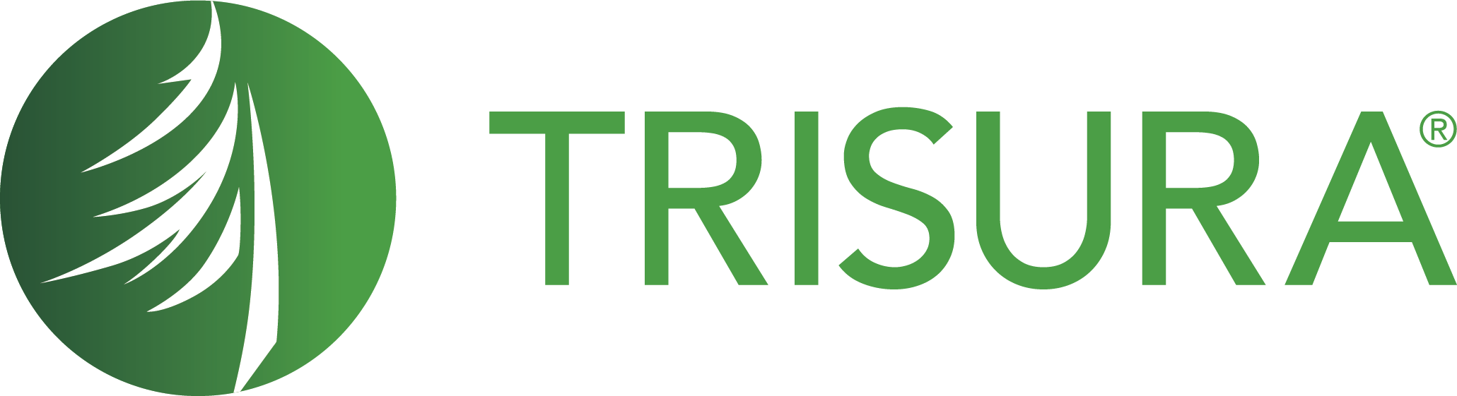 Trisura - No Link logo