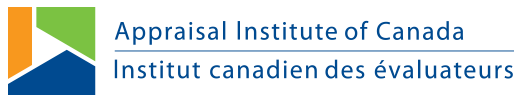 AIC - English logo