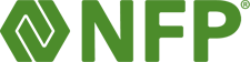 NFP Corp logo