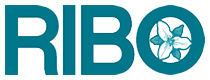 RIBO logo